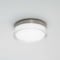 Dweled Dot LED Round Flush Mount FM-W578 - alternate 3
